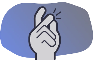 Einfachheit Icon
