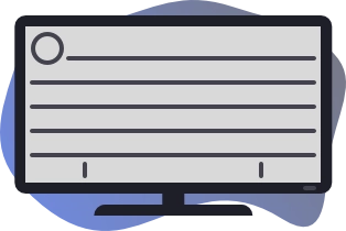 Screen