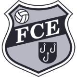 FC Emmenbrücke