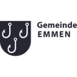 Gemeinde Emmen