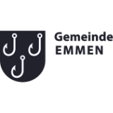 Gemeinde Emmen