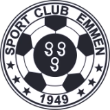 SC Emmen